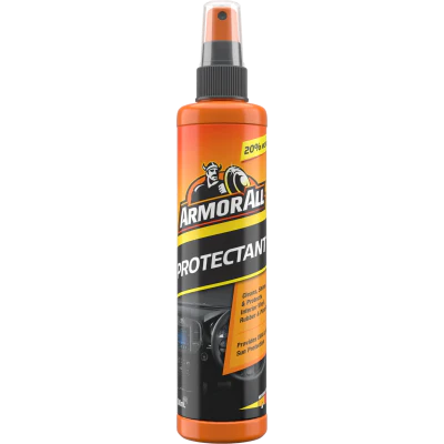 ArmourAll Protectant 300ml
