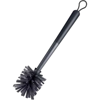 Best Scrub Up Vase & Bottle Brush 1pk