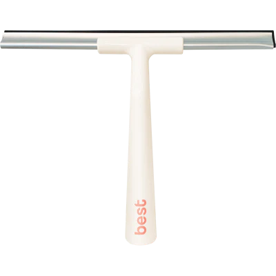 Best Wipe Down Squeegee 1pk