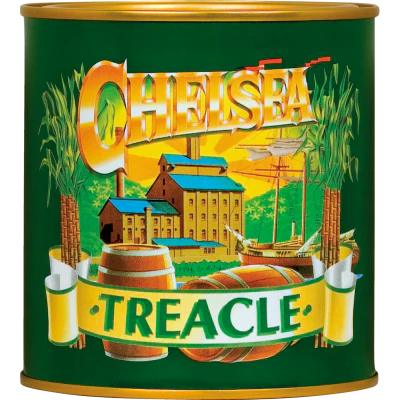 Chelsea Treacle 1kg