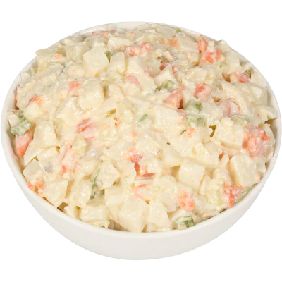 Country Choice Potato Salad kg