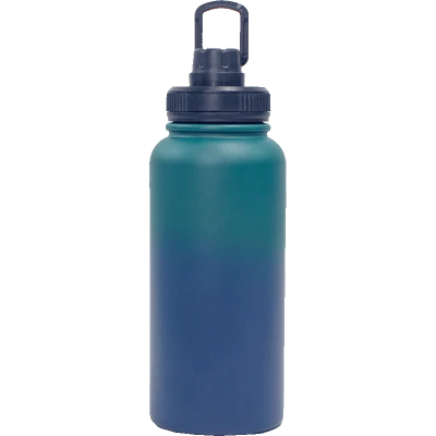 Effects Insulated Bottle 950ml 1pk