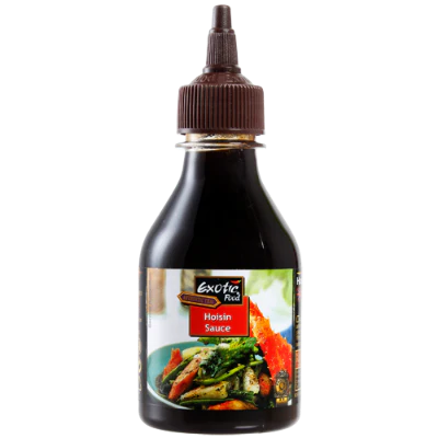 Exotic Food Hoisin Sauce 200ml