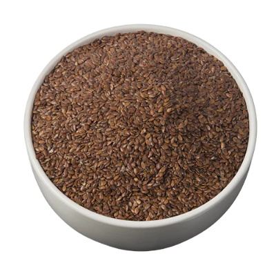 Flaxseed (Linseed) kg