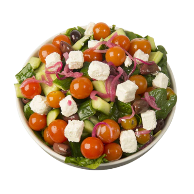 Greek Salad kg