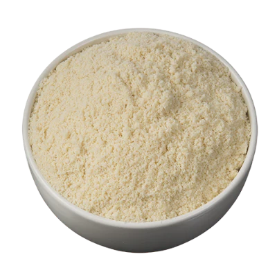 Ground Almonds kg