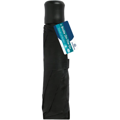 Homeliving Compact Umbrella 1pk