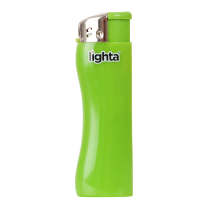 Lighta Easy Grips 1pk