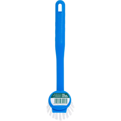 Pams Standard Dish Brush 1pk