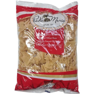 Pasta Maria Farfalle Pasta 400g
