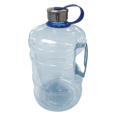 Real Value Drink Bottle 2l ea