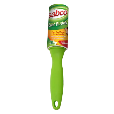 Sabco Lint Remover 1pk