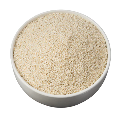 Sesame Seeds kg