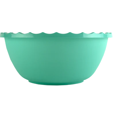 Seymours Plastic Bowl 7 Litre 1pk