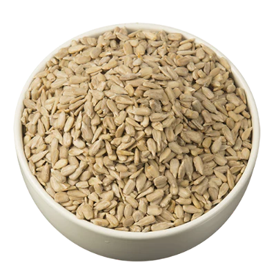 Sunflower Seeds kg