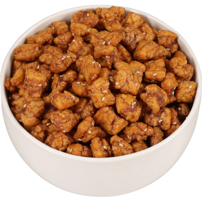 Teriyaki Bites kg