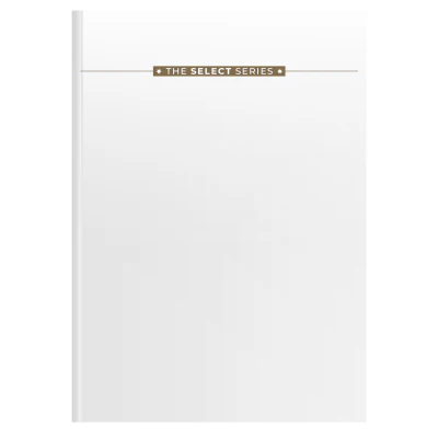 The Select Series Standard Magazine 1pk