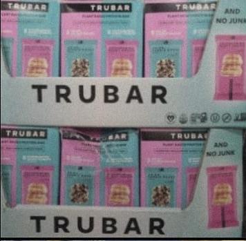 Trubar Everyday Indulgence 16 x 50g - Image 2
