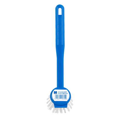 Value Standard Dish Brush ea