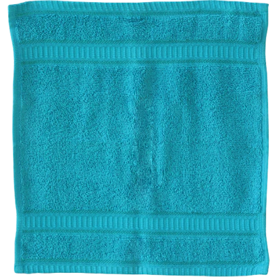 Wonderdryer 30 x 30CM Bubblegum Face Cloth ea