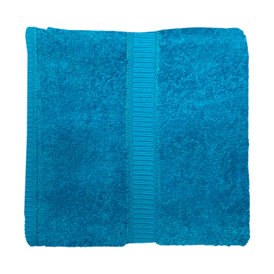 Wonderdryer 40 x 70CM Bubblegum Hand Towel ea