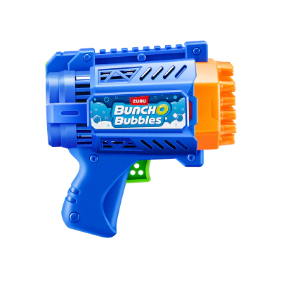 Zuru Bunco Blaster 1pk
