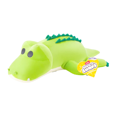 Zuru Hug a Lumps Plush Pal 1pk